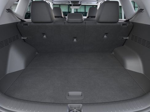 New 2026 Kia Seltos S image 20