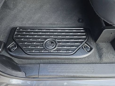 Used 2022 RAM 1500 Big Horn AWD/4WD image 20