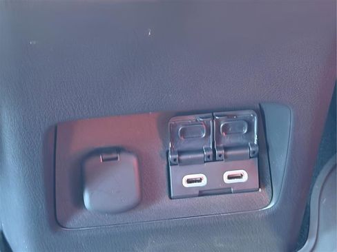 Used 2022 Lexus NX 350 F Sport image 28