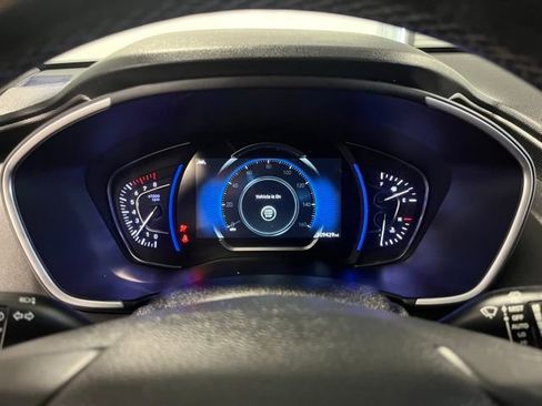 Used 2019 Hyundai Santa Fe AWD image 25