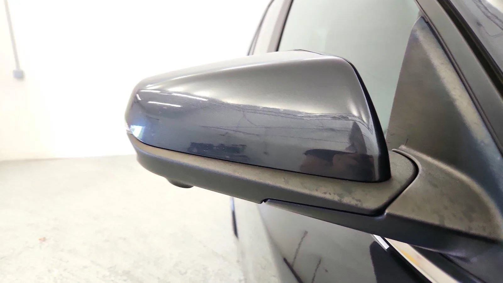 Used 2022 Chevrolet Equinox LT FWD image 35