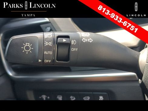 Used 2024 Kia Telluride SX X-Line AWD/4WD image 27