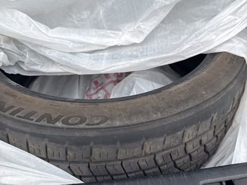 Used 2018 Lexus IS 300 F Sport w/ F Sport Package image 17