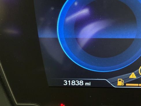 Used 2014 BMW i8 AWD/4WD image 31
