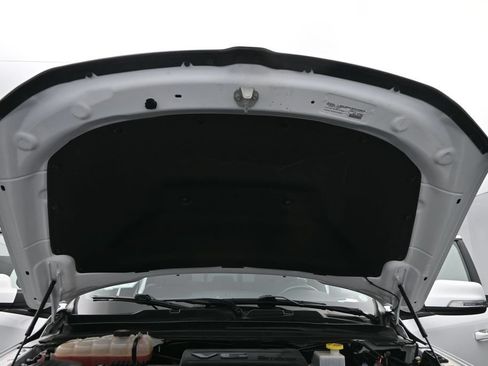 Used 2022 RAM 1500 Big Horn AWD/4WD image 21