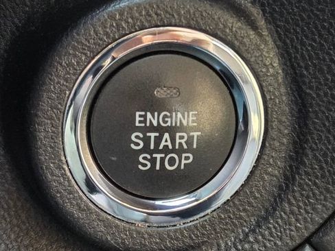 Used 2024 Subaru Legacy Limited AWD/4WD image 30