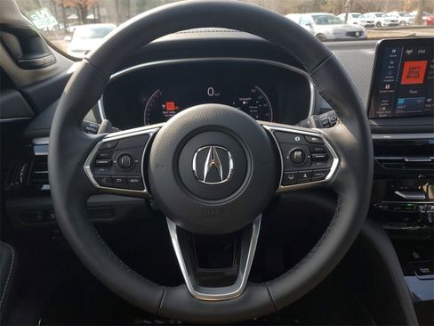 New 2026 Acura MDX w/ Technology Package image 22