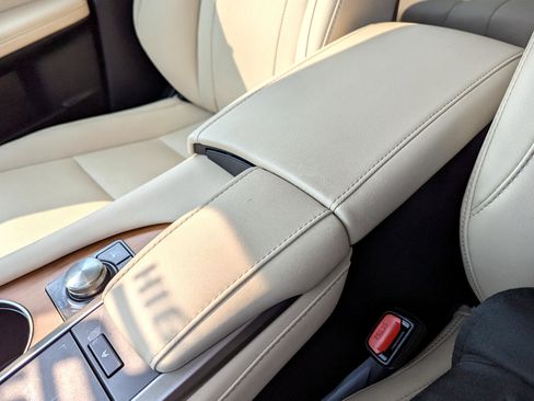 Used 2022 Lexus RX 350 AWD w/ Premium Package image 24