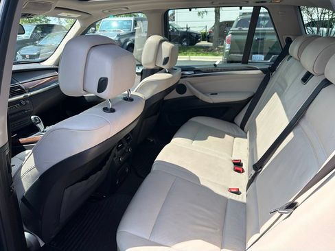 Used 2012 BMW X5 xDrive35i AWD/4WD image 11