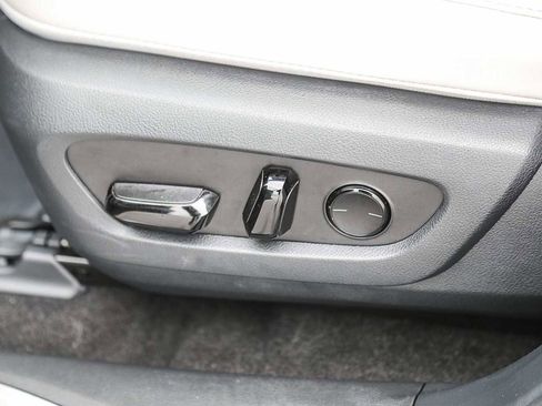 Used 2023 Lexus RX 350 Premium Plus image 19