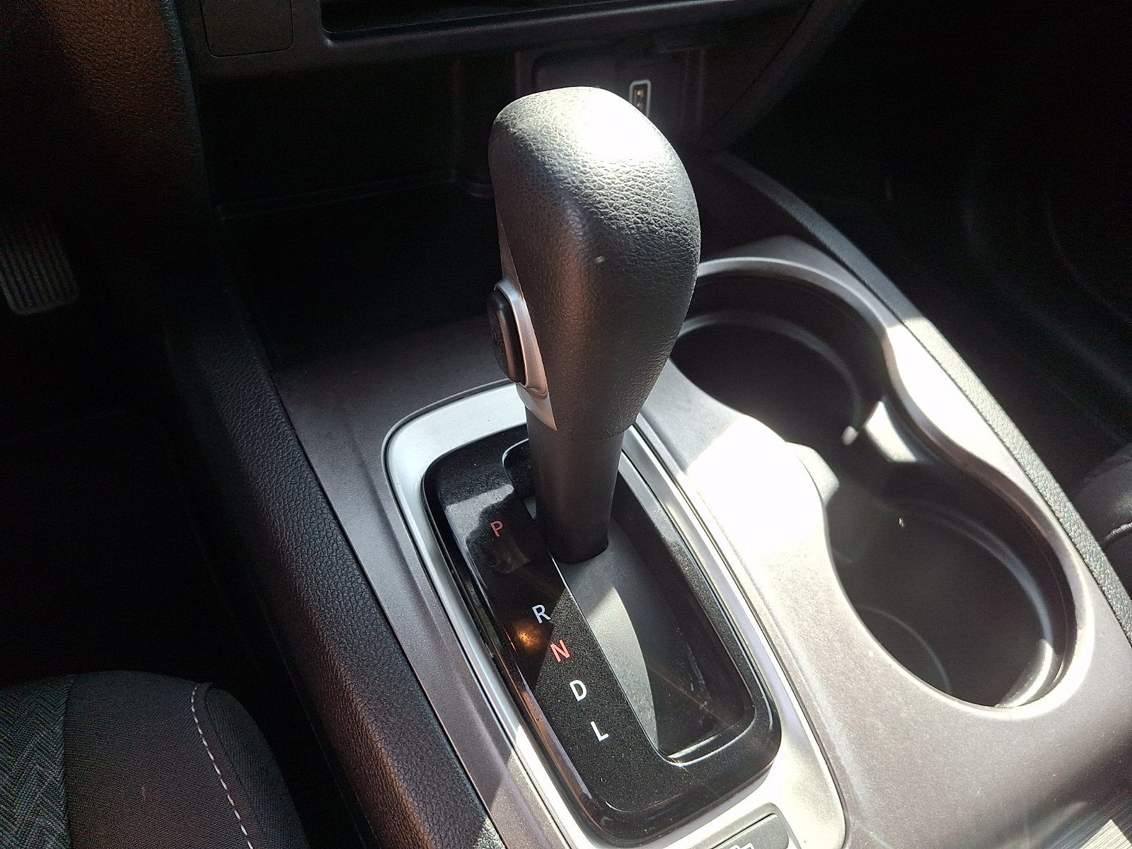 Used 2019 Honda Ridgeline Sport image 22
