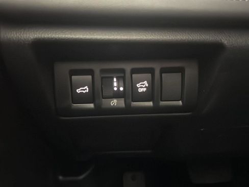 Certified 2024 Subaru Outback Touring w/ Popular Package #2 image 12