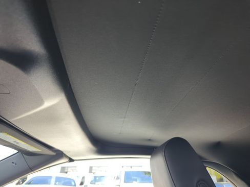 Used 2024 Chevrolet Camaro LT RWD image 14