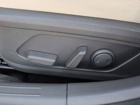 Used 2025 Hyundai Sonata SEL FWD image 14