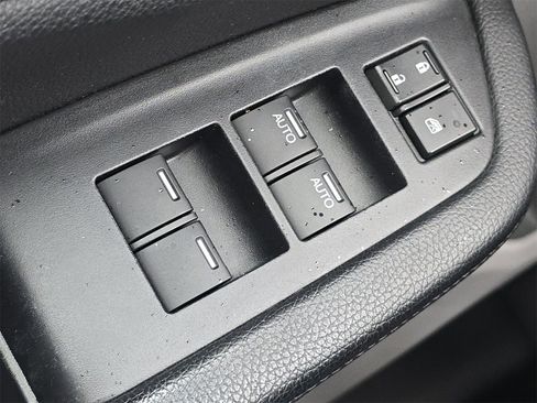 Used 2019 Honda Pilot EX-L image 17