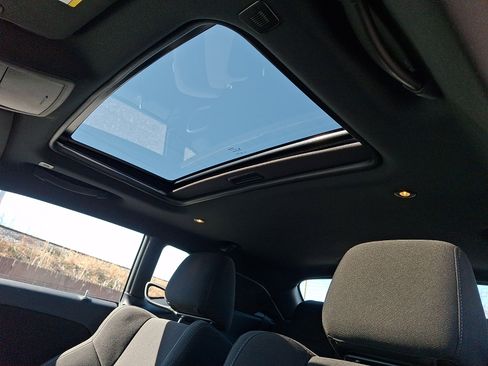 Used 2023 Dodge Challenger GT w/ Performance Handling Group image 14