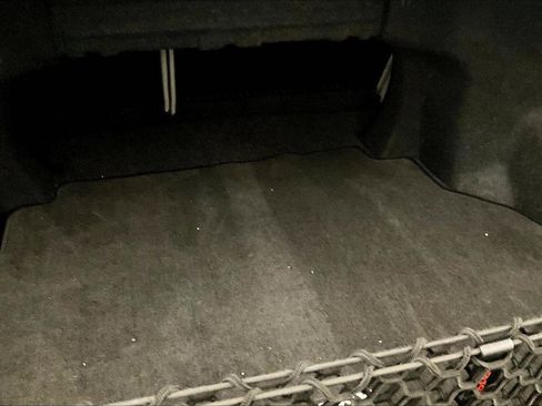 Used 2012 Toyota Camry LE image 34