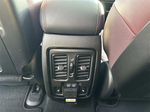 New 2026 Dodge Durango GT image 13