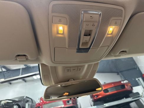 Used 2017 Mercedes-Benz GLE 350 4MATIC image 86