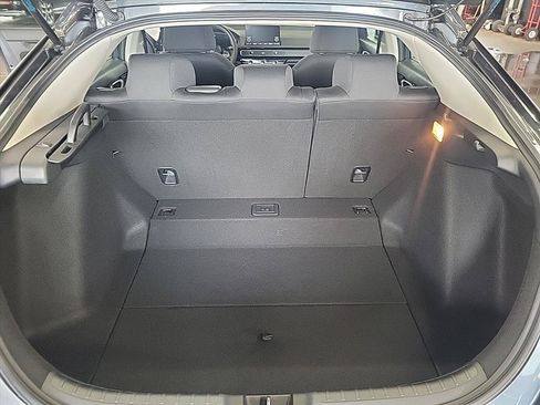 Used 2023 Honda Civic LX image 18