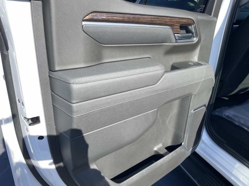 New 2026 GMC Sierra 1500 Elevation w/ Max Trailering Package image 24