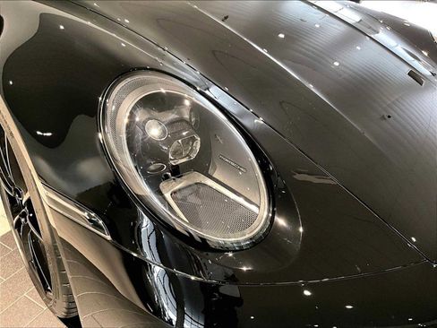 Used 2024 Porsche 911 Carrera S image 15