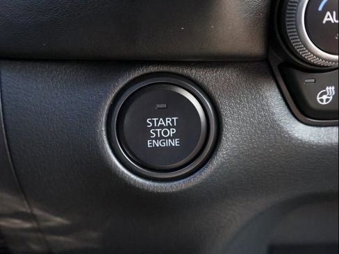 New 2026 MAZDA CX-50 Meridian Edition w/ Weather Package image 34