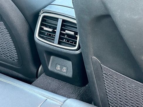 Used 2026 Genesis G70 2.5T RWD image 50