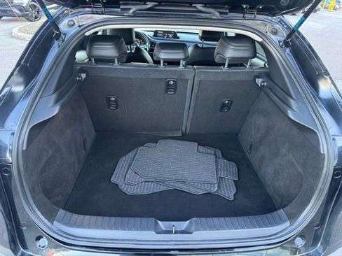 Used 2022 MAZDA CX-30 AWD 2.5 S w/ Select Package image 10