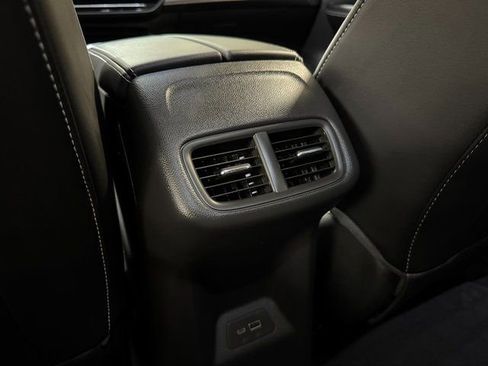 Used 2025 Buick Envision Sport Touring image 20