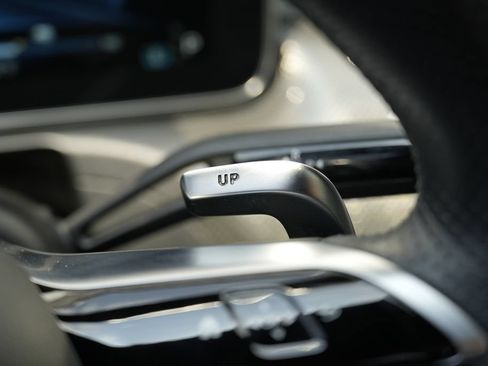 Used 2024 Mercedes-Benz C 63 AMG S image 57