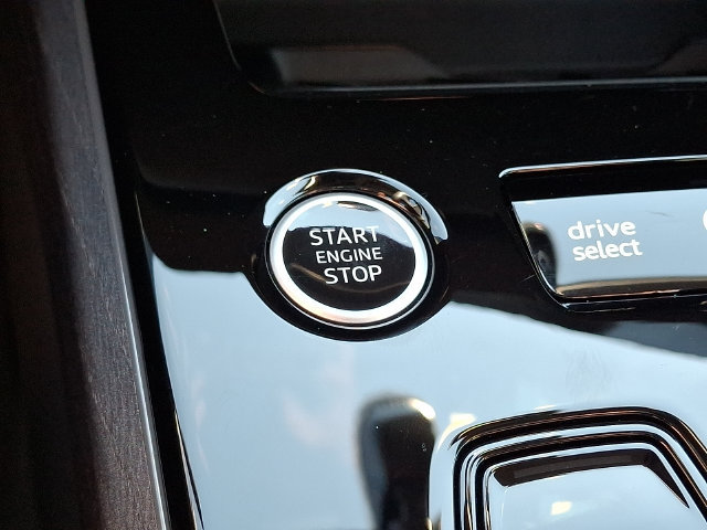 Certified 2026 Audi A6 Premium Plus AWD/4WD image 23