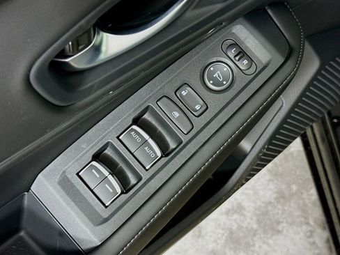 New 2026 Honda Accord Sport image 18