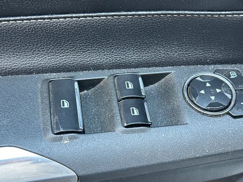 Used 2017 Ford Mustang GT Premium w/ Equipment Group 401A RWD image 13