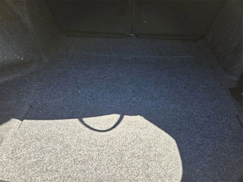 Used 2025 Ford Mustang GT Premium w/ 60th Anniversary Package image 31