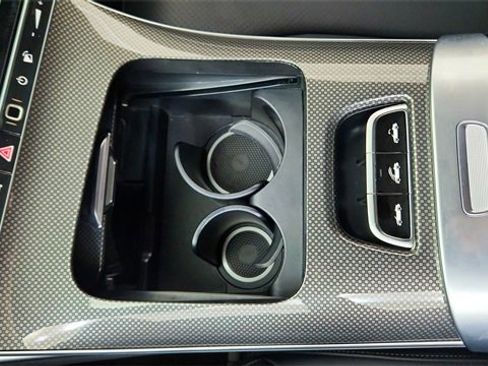 Used 2025 Mercedes-Benz CLE 300 4MATIC Cabriolet image 52