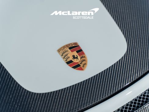 Used 2019 Porsche 911 GT2 RS w/ Weissach Package image 12