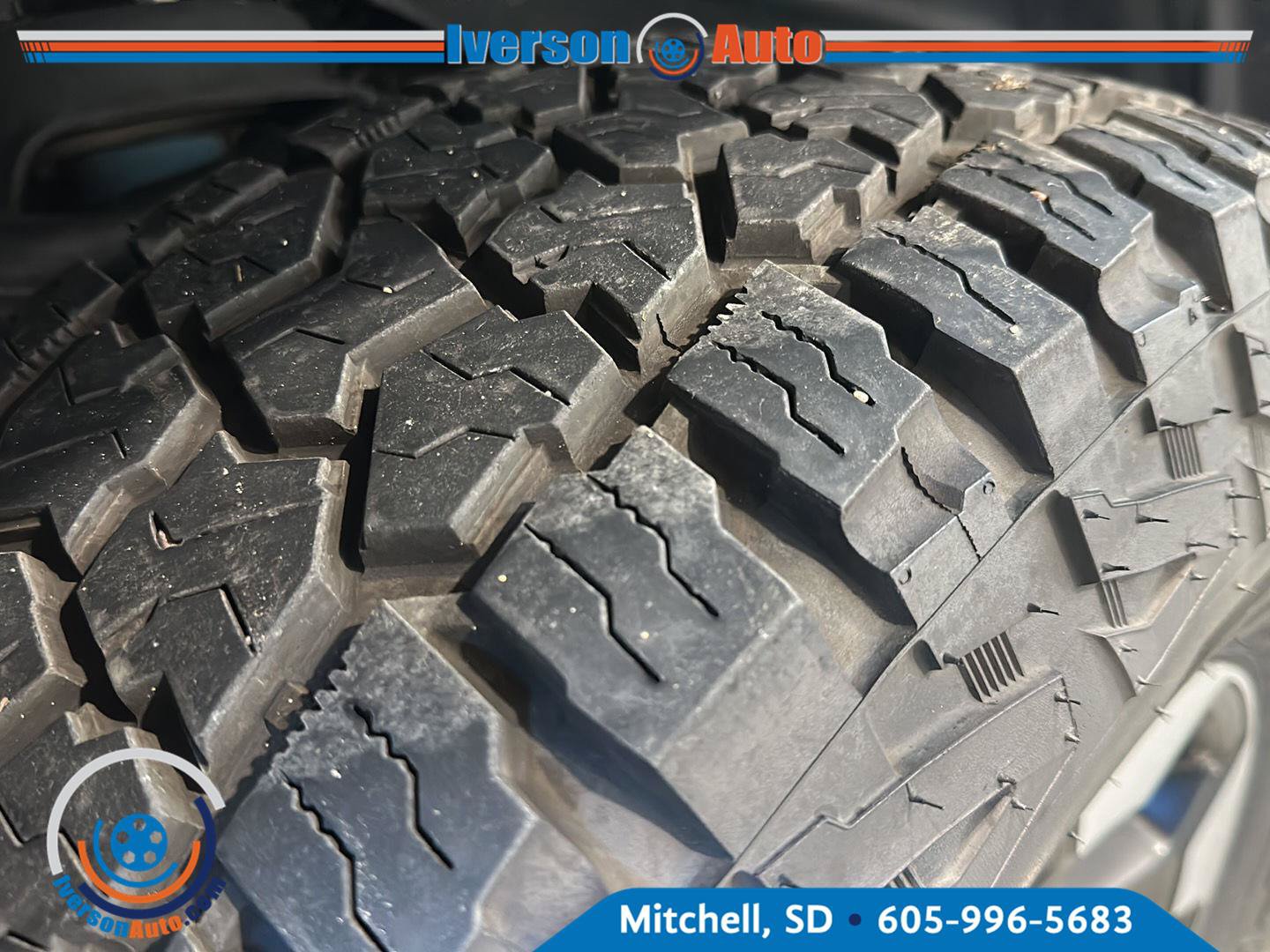 Used 2022 RAM 1500 Rebel w/ Rebel Level 2 Equipment Group AWD/4WD image 11
