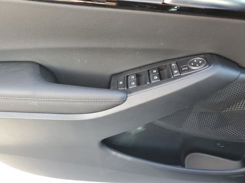 New 2026 Kia Seltos S image 17