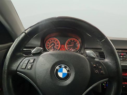 Used 2009 BMW 328i Coupe image 29