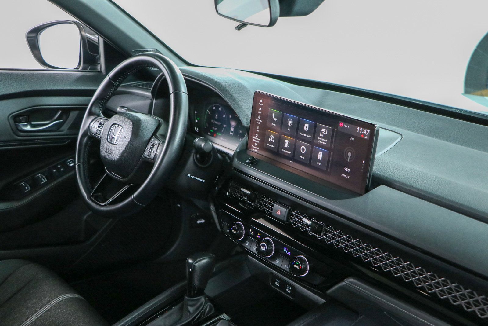 Used 2024 Honda Accord Sport image 26