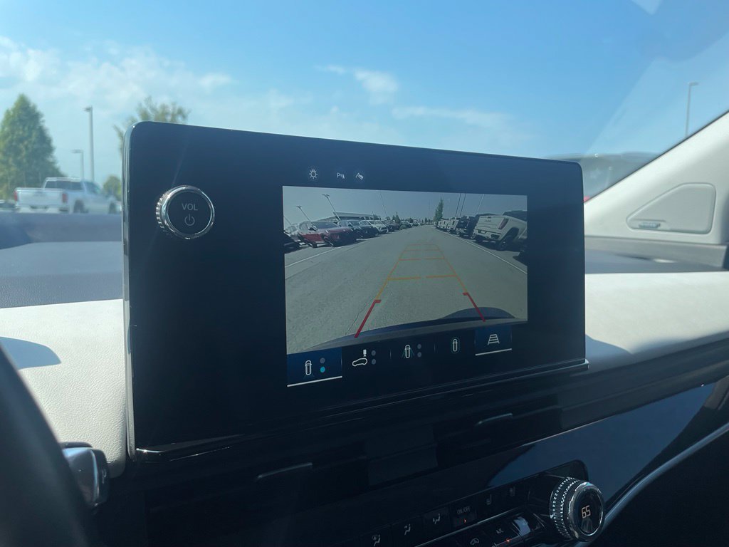 Used 2024 Honda Prologue Elite image 20