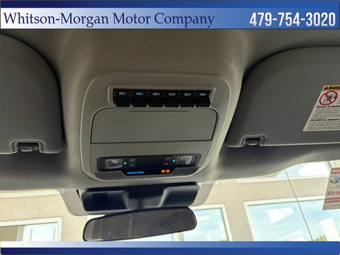 Used 2023 Ford F350 XL image 31