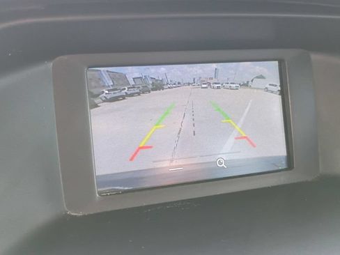 Used 2018 Ford Focus SE FWD image 31