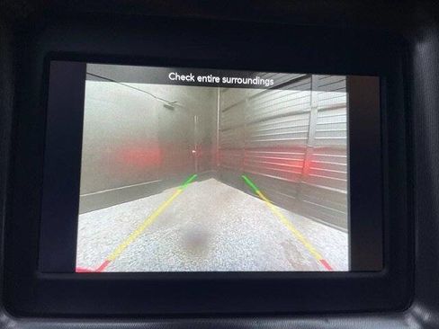 Used 2021 Dodge Challenger GT image 14