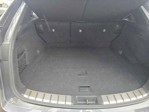 Used 2025 Lexus NX 450h+ AWD w/ Luxury Package image 17