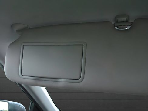 Certified 2019 Honda CR-V EX image 26