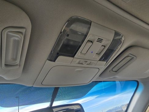 Used 2014 Subaru Outback 3.6R Limited image 21