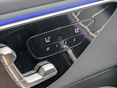 New 2026 Mercedes-Benz GLC 300 4MATIC image 15