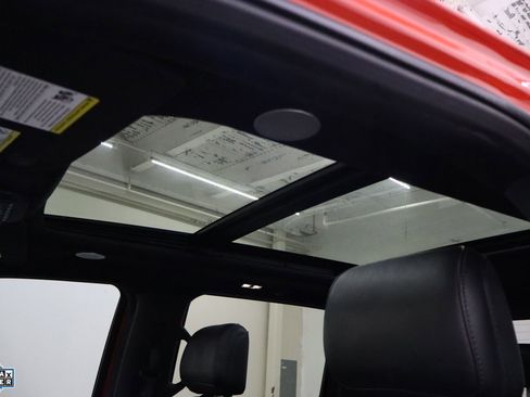 Certified 2023 Ford F150 Raptor image 24